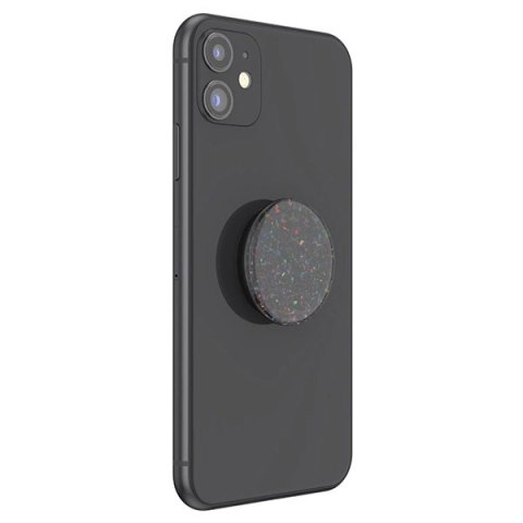 Uchwyt Popsockets 2 Iridescent Confetti OilSlick i podstawka do telefonu
