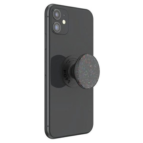 Uchwyt Popsockets 2 Iridescent Confetti OilSlick i podstawka do telefonu