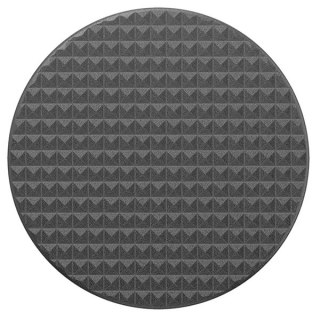 Uchwyt Popsockets 2 Knurled Texture i podstawka do telefonu