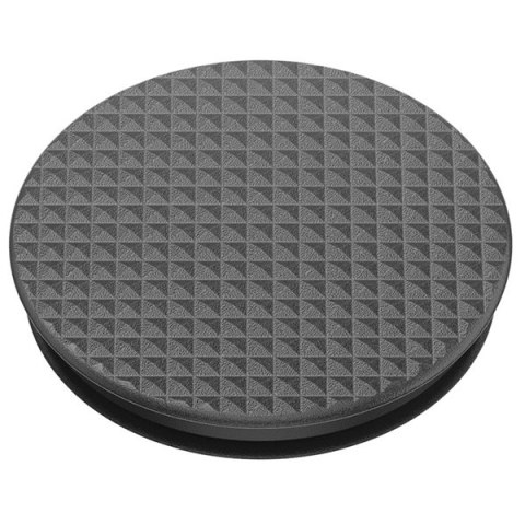 Uchwyt Popsockets 2 Knurled Texture i podstawka do telefonu