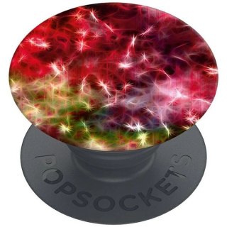 Uchwyt Popsockets 2 Lightshow i podstawka do telefonu