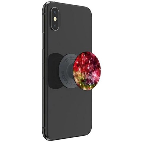 Uchwyt Popsockets 2 Lightshow i podstawka do telefonu