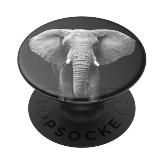 Uchwyt Popsockets 2 Loxodonta Africana i podstawka do telefonu