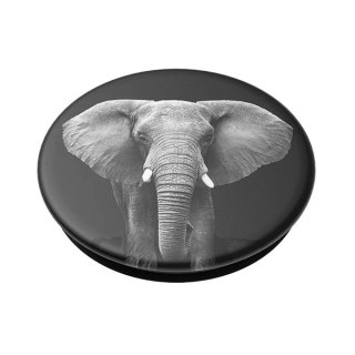 Uchwyt Popsockets 2 Loxodonta Africana i podstawka do telefonu