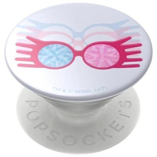 Uchwyt Popsockets 2 Luna Lovegood i podstawka do telefonu