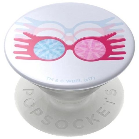 Uchwyt Popsockets 2 Luna Lovegood i podstawka do telefonu