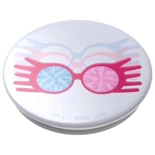 Uchwyt Popsockets 2 Luna Lovegood i podstawka do telefonu