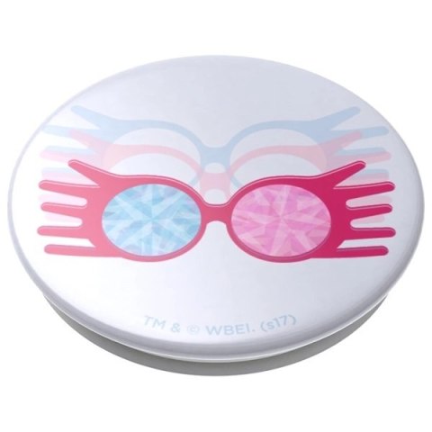 Uchwyt Popsockets 2 Luna Lovegood i podstawka do telefonu