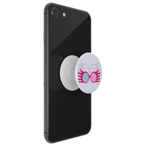 Uchwyt Popsockets 2 Luna Lovegood i podstawka do telefonu