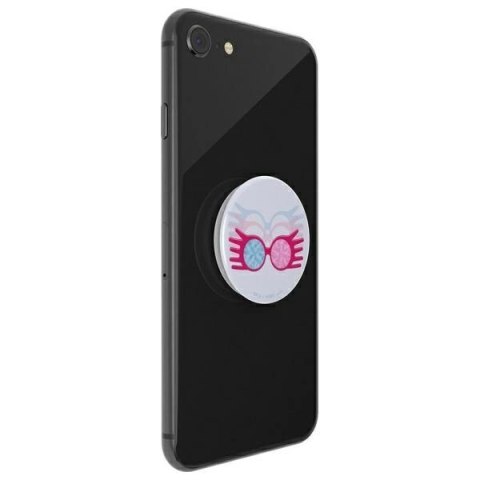Uchwyt Popsockets 2 Luna Lovegood i podstawka do telefonu