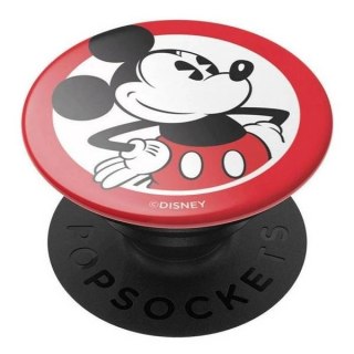 Uchwyt Popsockets 2 Mickey Classic i podstawka do telefonu
