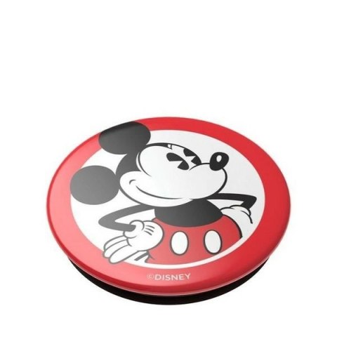 Uchwyt Popsockets 2 Mickey Classic i podstawka do telefonu