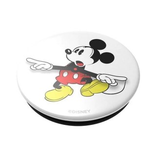 Uchwyt Popsockets 2 Mickey Watch i podstawka do telefonu