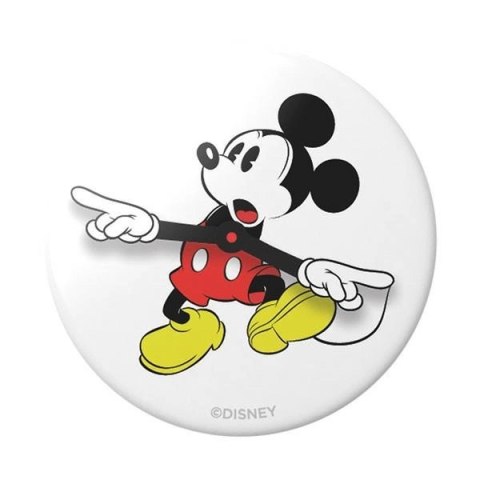 Uchwyt Popsockets 2 Mickey Watch i podstawka do telefonu