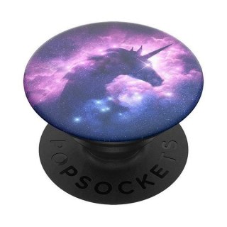 Uchwyt Popsockets 2 Mystic Nebula i podstawka do telefonu