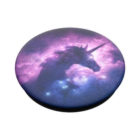 Uchwyt Popsockets 2 Mystic Nebula i podstawka do telefonu