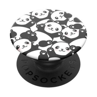 Uchwyt Popsockets 2 Pandamonium i podstawka do telefonu