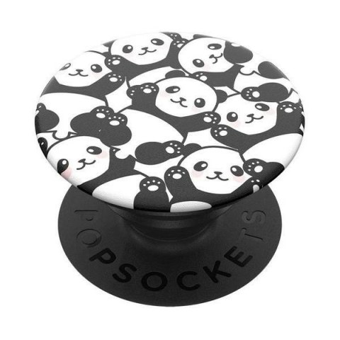 Uchwyt Popsockets 2 Pandamonium i podstawka do telefonu