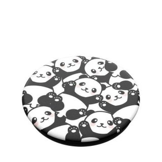 Uchwyt Popsockets 2 Pandamonium i podstawka do telefonu