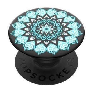 Uchwyt Popsockets 2 Peace Mandala Sky i podstawka do telefonu
