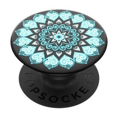 Uchwyt Popsockets 2 Peace Mandala Sky i podstawka do telefonu