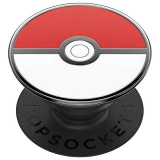 Uchwyt Popsockets 2 Pokeball i podstawka do telefonu