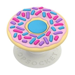 Uchwyt Popsockets 2 PopOuts D`ohnut i podstawka do telefonu