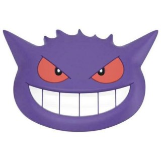 Uchwyt Popsockets 2 PopOuts Gengar Face i podstawka do telefonu