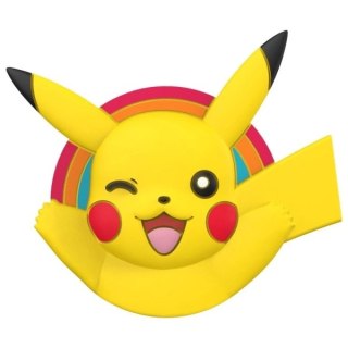 Uchwyt Popsockets 2 PopOuts Pikachu i podstawka do telefonu