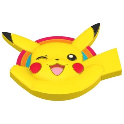 Uchwyt Popsockets 2 PopOuts Pikachu i podstawka do telefonu