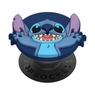 Uchwyt Popsockets 2 PopOuts Stitch i podstawka do telefonu