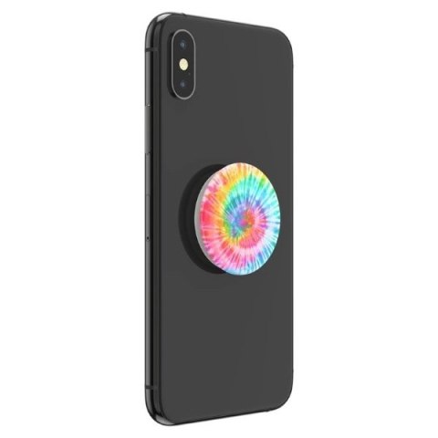 Uchwyt Popsockets 2 Psych Out i podstawka do telefonu