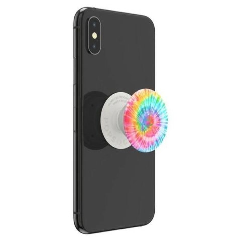 Uchwyt Popsockets 2 Psych Out i podstawka do telefonu