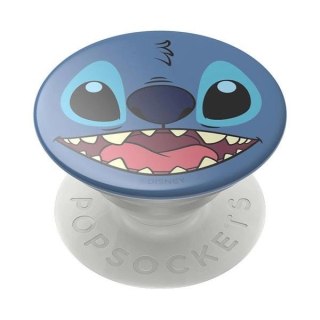 Uchwyt Popsockets 2 Stitch i podstawka do telefonu