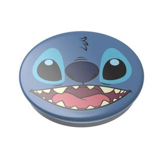 Uchwyt Popsockets 2 Stitch i podstawka do telefonu
