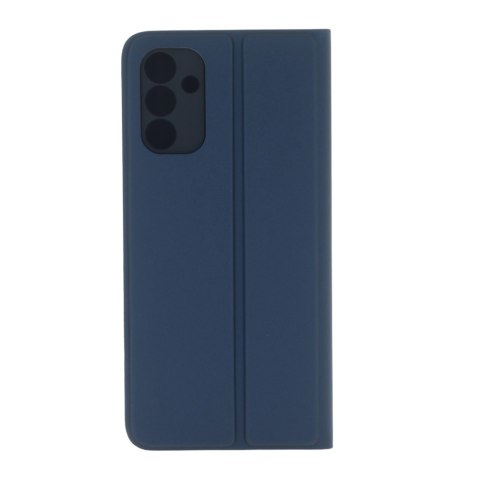 Etui Smart Soft do iPhone 11 granatowe Etui Smart Soft do iPhone 11 granatowe