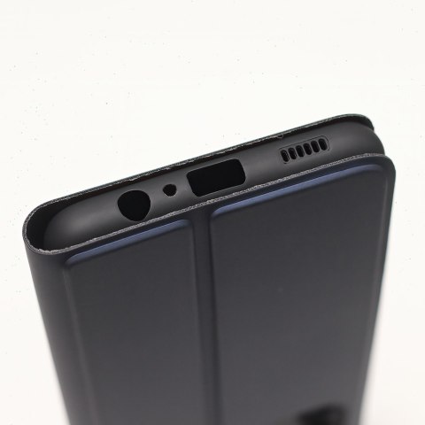Etui Smart Soft do iPhone 11 granatowe Etui Smart Soft do iPhone 11 granatowe