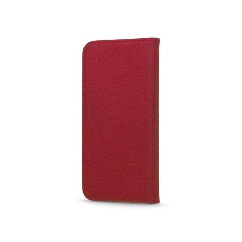 Etui Smart Universal Magnet 6,6-6,9'' 85x170 czerwone Etui Smart Universal Magnet 6,6-6,9'' 85x170 czerwone