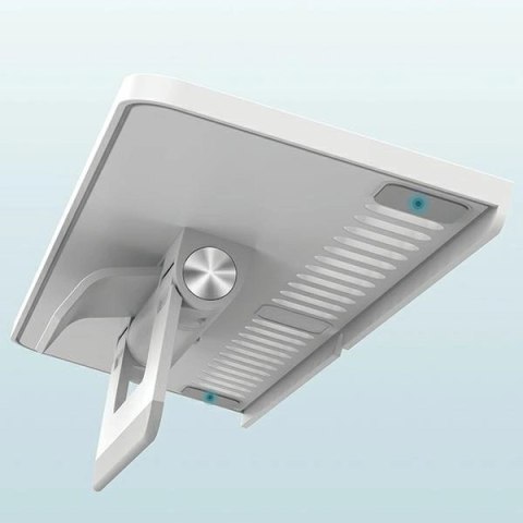 Półka SODI 312 na iMaca 312 - biała