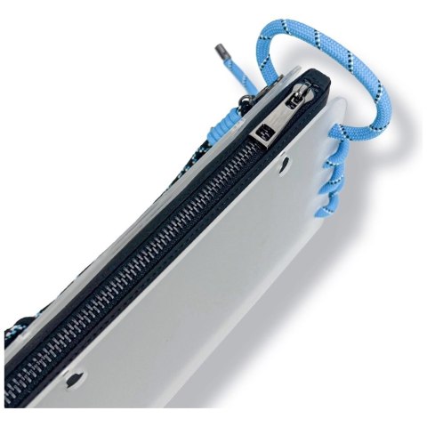 Torebka na telefon Nimmy Cool&Cute 2.0 - czarna