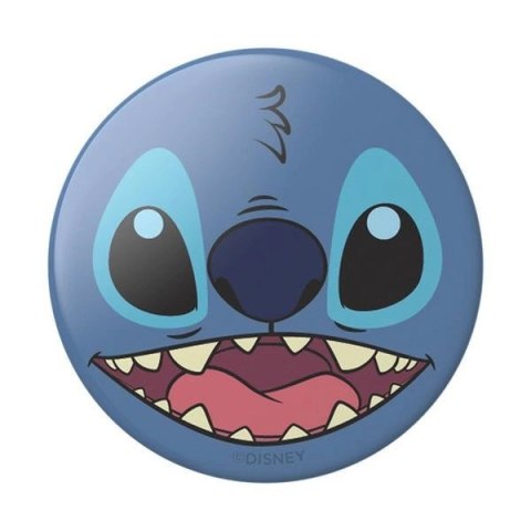 Uchwyt Popsockets 2 Stitch i podstawka do telefonu