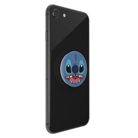Uchwyt Popsockets 2 Stitch i podstawka do telefonu