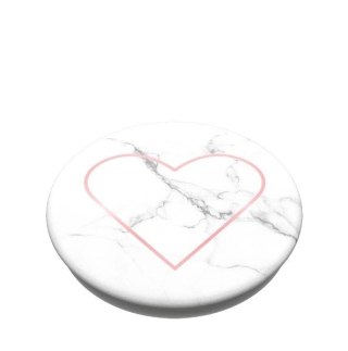 Uchwyt Popsockets 2 Stoney Heart i podstawka na telefonu