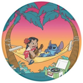 Uchwyt Popsockets 2 Stuck on You i podstawka do telefonu