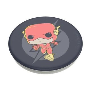 Uchwyt Popsockets Funko Pop! The Flash i podstawka do telefonu