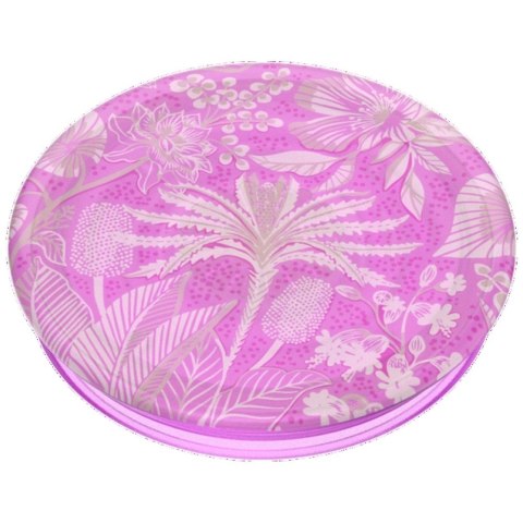 Uchwyt Popsockets PlantCore Grip Tan Lines i podstawka do telefonu