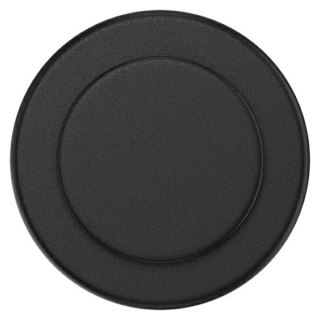 Uchwyt Popsockets PopGrip MagSafe 2 i podstawka do telefonu - czarny