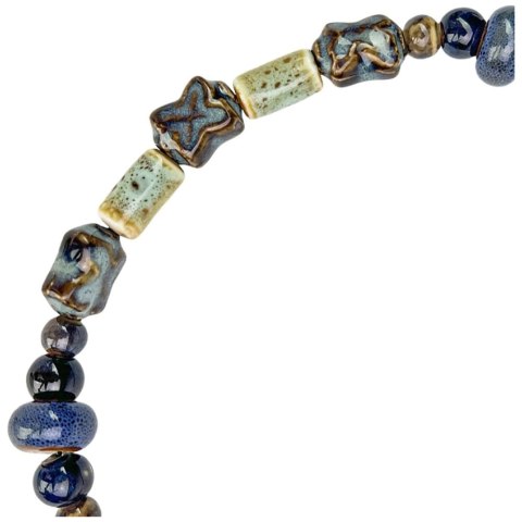 Zawieszka Nimmy New Big Eye Cute Pets 2.0 na torebkę - czarna