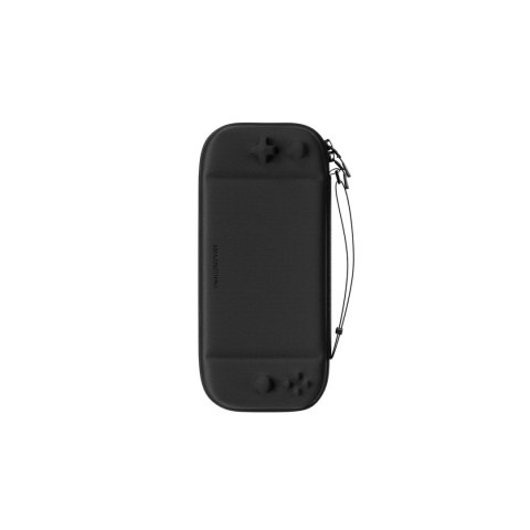 Etui ochronne AMAZINGTHING PlayShield EDC futerał na Nintendo Switch 2 - czarne