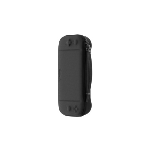 Etui ochronne AMAZINGTHING PlayShield EDC futerał na Nintendo Switch 2 - czarne